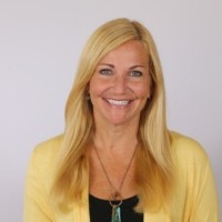 Always Best Care Senior Services Employee Lee Young's profile photo