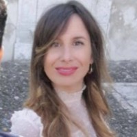 Translated Employee Marta Hontañón del Olmo's profile photo