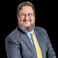 Farrow-Gillespie Heath Wilmoth LLP Employee Chris Wilmoth's profile photo