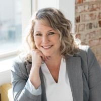 Celecia Peterson Email & Phone Number