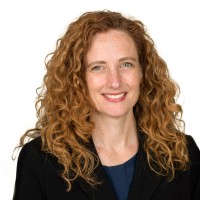 Q Bio Employee Kathleen Bauman's profile photo