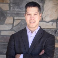 Colorado Premium Employee Cliff Pacaro's profile photo