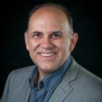 National Ground Water Association Employee Thad Plumley's profile photo