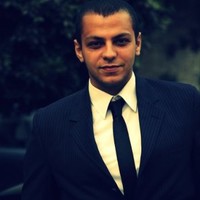 Mostafa Farag Email