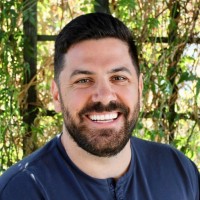 Tyler Guimarães Email & Phone Number