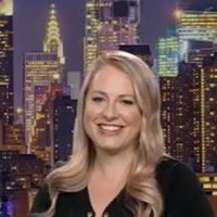 Ricoh USA, Inc. Employee Jennifer Healy's profile photo