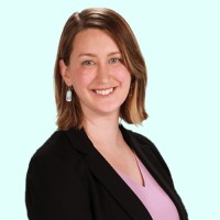 Cphq Emily Scarbrough McFadden Email & Phone Number