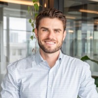 Daniel Weiss Law, P.A. Employee Daniel Weiss's profile photo