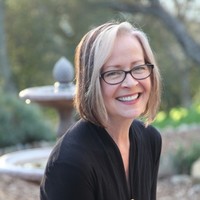 Arkitek Scientific Employee Beth Anderson's profile photo