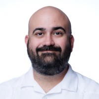 Oscar J. Mayorga Email & Phone Number