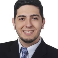 Pablo Herrera Email & Phone Number