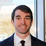 Brown Advisory Employee Michael Ayer's profile photo