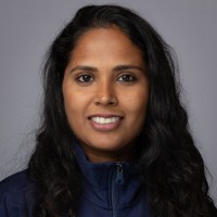 LitePoint Employee Priya Dixit's profile photo