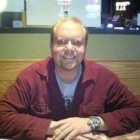 Mark Johnston Email & Phone Number