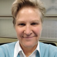 Center for Schools and Communities Employee Missy Wellington's profile photo