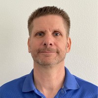 PawnTrain Employee Kevin Nawotka's profile photo