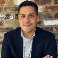 OSC, a Breckenridge Group company Employee Thomas Maldonado's profile photo