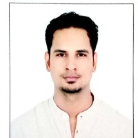 Smarsh Employee Mintu Singh's profile photo