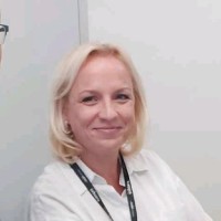 Konspol Holding Employee Edyta Szypulska's profile photo
