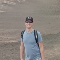 Daniel Chick Email