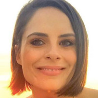 Ashleigh Picci Email & Phone Number