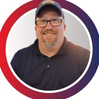 Travis Egan Email & Phone Number