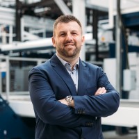 Mark Cdir Email & Phone Number