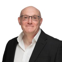 CitySprint Employee Simon Parsons's profile photo