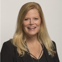 Cheryl Switters Email & Phone Number