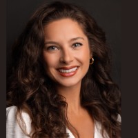The Syverson Group Employee Alysa Garsh's profile photo
