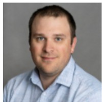 Jason Green Email & Phone Number