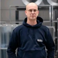 TM Technics Employee Schaeken Marco's profile photo