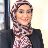 Mauriello Enterprises Employee Yasmeen Tawfik's profile photo