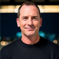 Sanofi Employee Hans Schmidt's profile photo