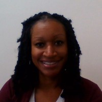 MedFirst Urgent Care Employee Jimmena Huffman-Hall's profile photo