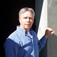 Phoenix Design Group,llc Employee Vic Olson's profile photo