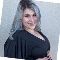 Coldwell Banker Realty Employee Sarah Chivers's profile photo