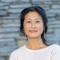 Linda Thai