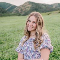 Meagan King Email & Phone Number