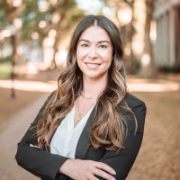 Whitney Gibson Email & Phone Number