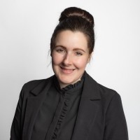 Laura Duncan Email & Phone Number