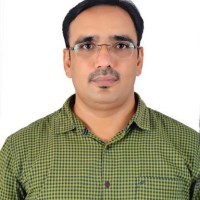Parle Biscuits Pvt. Ltd. Employee Rakesh.r Sharma's profile photo