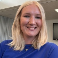 Volant Groep Employee Tessa Bokstijn's profile photo
