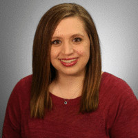 Katelyn McLaughlin Email & Phone Number