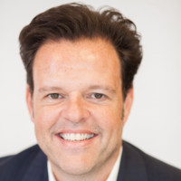 Richard Walsh Email & Phone Number