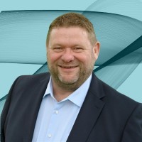 THP - TOPHOTELPROJECTS Employee Heiko Staginski's profile photo