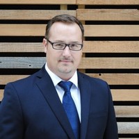 Mobile Mentor Employee Craig Guice's profile photo