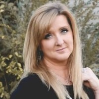 Tennessee College of Applied Technology McKenzie Employee Angie Anderson's profile photo