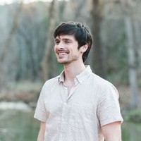 Axiom Employee Kevin Hosford's profile photo