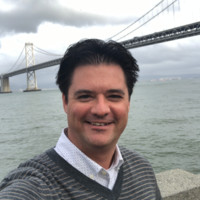 LoopIQ Employee John Rowe's profile photo